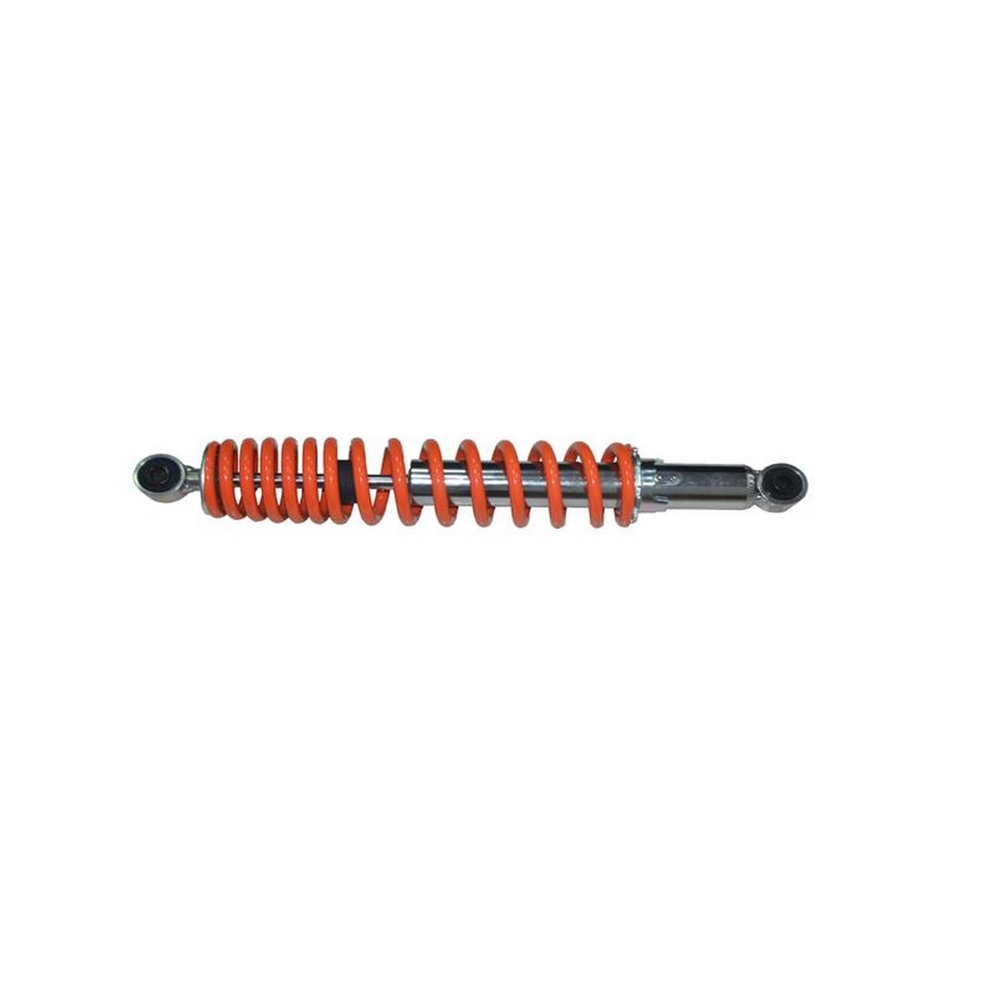 KUBA TRV 350 ARKA AMORTİSÖR TEK #KM 77835